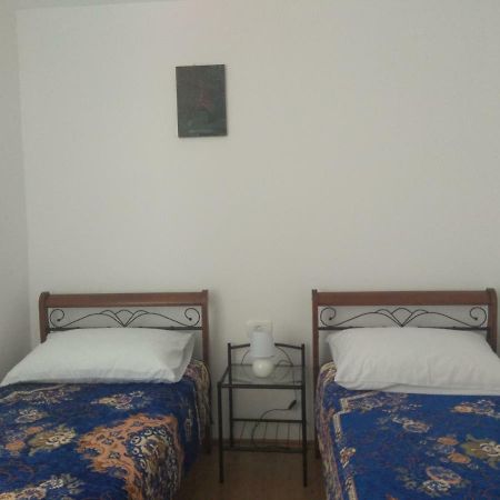 Apartmani Alma Skradin Luaran gambar